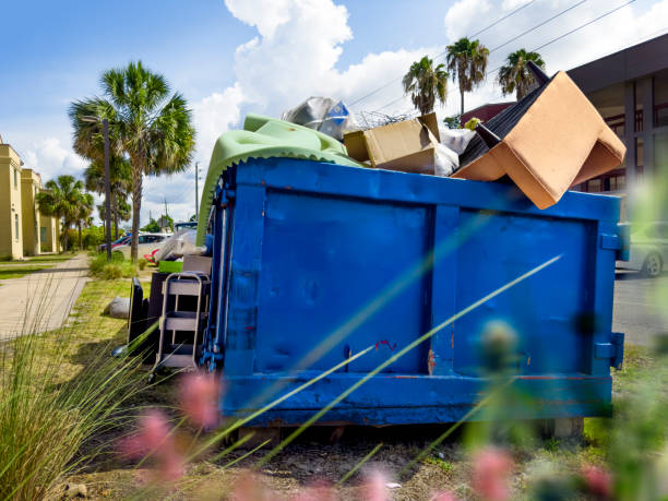 Best Residential Junk Removal  in St Louis, MO