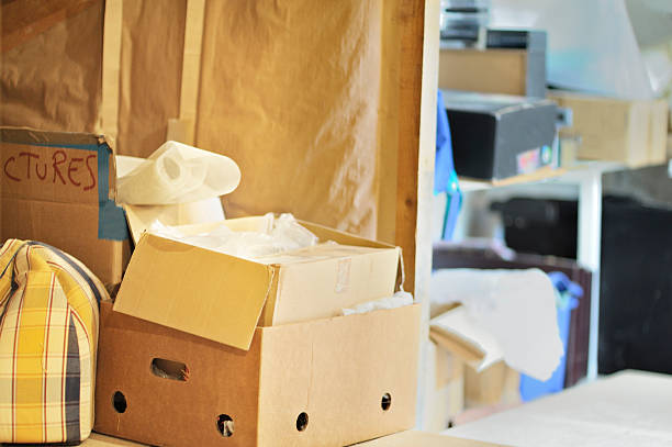 Best Full-Service Junk Removal  in St Louis, MO