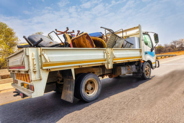 Best Professional Junk Removal  in St Louis, MO