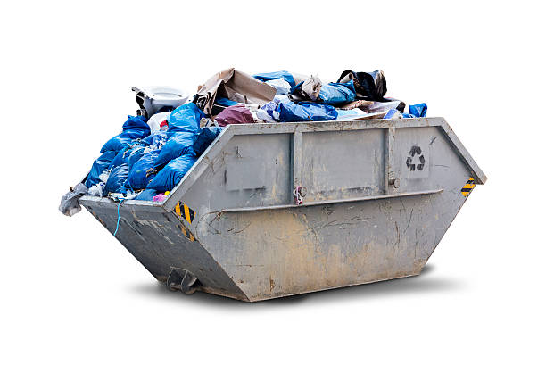 Best Appliance Removal Near Me  in St Louis, MO