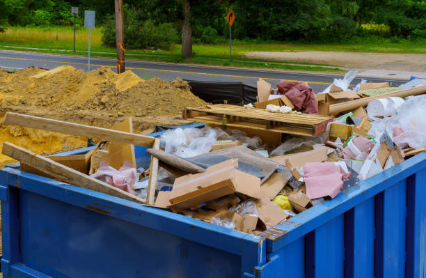 Best Estate Cleanout Services  in St Louis, MO